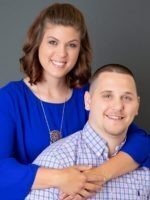 Killian Real Estate Partners