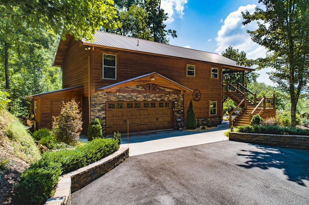 Killian Real Estate Partners