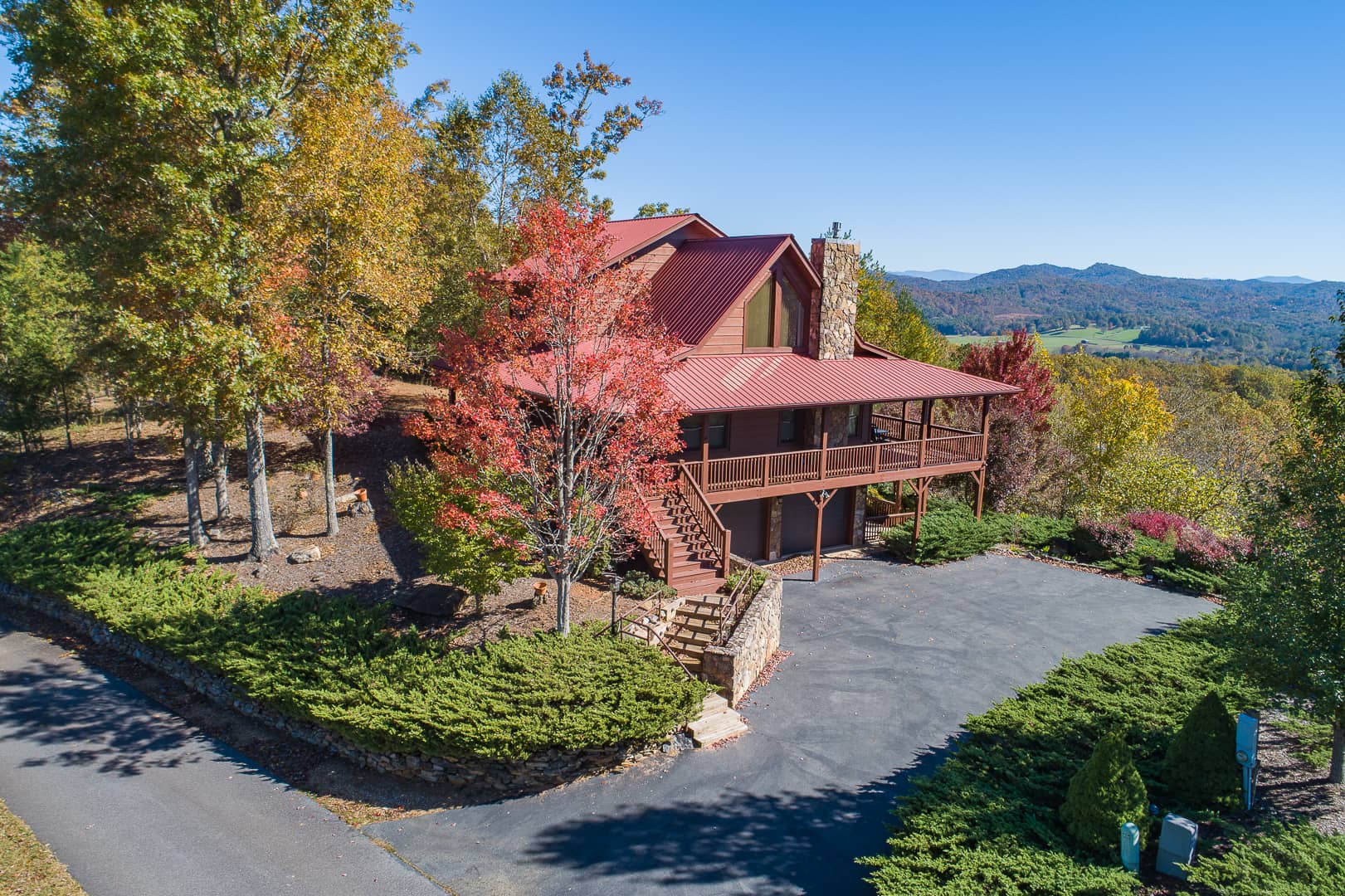 Killian Real Estate Partners