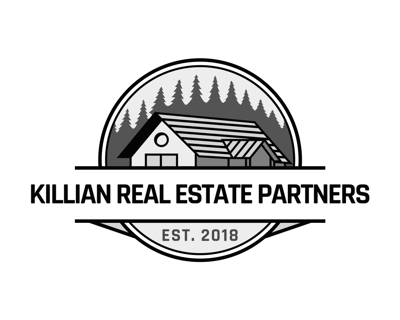 Killian Real Estate Partners